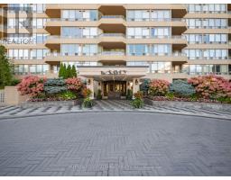 208 - 10 Torresdale Avenue, Toronto, ON M2R3V8 Photo 45