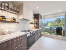 Office - 208 - 10 Torresdale Avenue, Toronto, ON M2R3V8 Photo 6