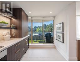 208 - 10 Torresdale Avenue, Toronto, ON M2R3V8 Photo 8
