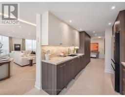 208 - 10 Torresdale Avenue, Toronto, ON M2R3V8 Photo 9