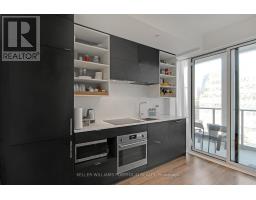 618 - 20 Edward Street, Toronto, ON M5G0C5 Photo 10