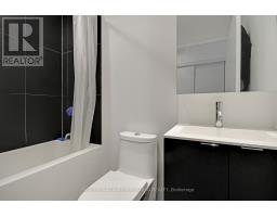 618 - 20 Edward Street, Toronto, ON M5G0C5 Photo 11