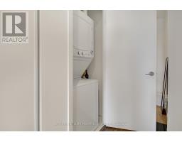 618 - 20 Edward Street, Toronto, ON M5G0C5 Photo 12