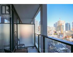 618 - 20 Edward Street, Toronto, ON M5G0C5 Photo 13