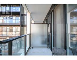 618 - 20 Edward Street, Toronto, ON M5G0C5 Photo 14