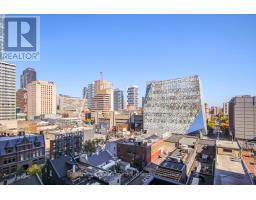 618 - 20 Edward Street, Toronto, ON M5G0C5 Photo 15