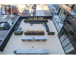 618 - 20 Edward Street, Toronto, ON M5G0C5 Photo 16