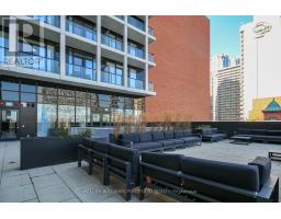 618 - 20 Edward Street, Toronto, ON M5G0C5 Photo 18