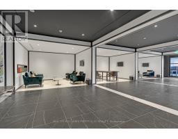 618 - 20 Edward Street, Toronto, ON M5G0C5 Photo 19