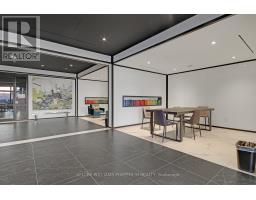 618 - 20 Edward Street, Toronto, ON M5G0C5 Photo 20