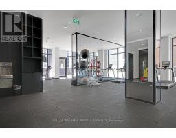 618 - 20 Edward Street, Toronto, ON M5G0C5 Photo 21