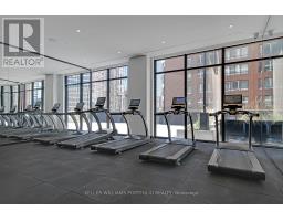 618 - 20 Edward Street, Toronto, ON M5G0C5 Photo 22