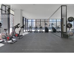 618 - 20 Edward Street, Toronto, ON M5G0C5 Photo 23