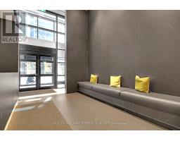 618 - 20 Edward Street, Toronto, ON M5G0C5 Photo 24