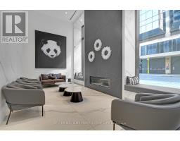 618 - 20 Edward Street, Toronto, ON M5G0C5 Photo 25