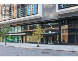 618 - 20 Edward Street, Toronto, ON M5G0C5 Photo 26