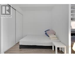 618 - 20 Edward Street, Toronto, ON M5G0C5 Photo 6