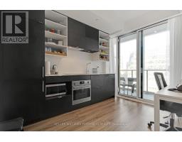 618 - 20 Edward Street, Toronto, ON M5G0C5 Photo 7