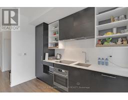 618 - 20 Edward Street, Toronto, ON M5G0C5 Photo 8