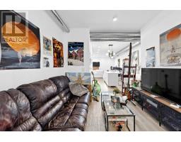 801 - 21 Lawren Harris Square, Toronto, ON M5A0T4 Photo 14