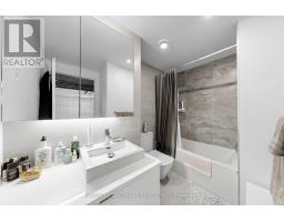 801 - 21 Lawren Harris Square, Toronto, ON M5A0T4 Photo 19