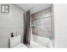 801 - 21 Lawren Harris Square, Toronto, ON M5A0T4 Photo 20
