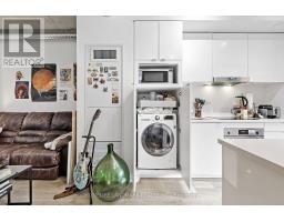 801 - 21 Lawren Harris Square, Toronto, ON M5A0T4 Photo 21