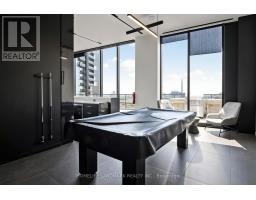 801 - 21 Lawren Harris Square, Toronto, ON M5A0T4 Photo 27