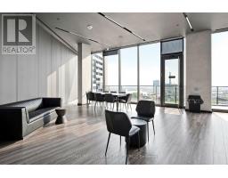 801 - 21 Lawren Harris Square, Toronto, ON M5A0T4 Photo 28