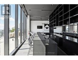 801 - 21 Lawren Harris Square, Toronto, ON M5A0T4 Photo 30