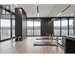 801 - 21 Lawren Harris Square, Toronto, ON M5A0T4 Photo 31