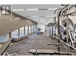 801 - 21 Lawren Harris Square, Toronto, ON M5A0T4 Photo 32