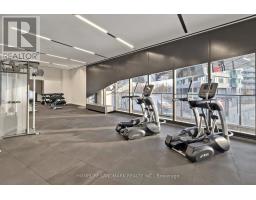 801 - 21 Lawren Harris Square, Toronto, ON M5A0T4 Photo 34