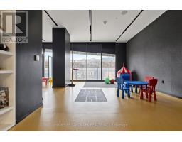 801 - 21 Lawren Harris Square, Toronto, ON M5A0T4 Photo 36