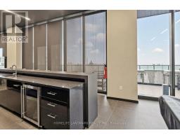 801 - 21 Lawren Harris Square, Toronto, ON M5A0T4 Photo 39