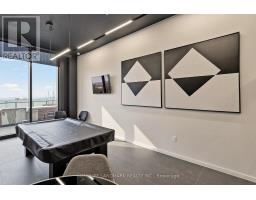801 - 21 Lawren Harris Square, Toronto, ON M5A0T4 Photo 40