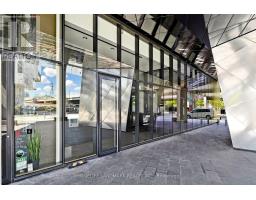 801 - 21 Lawren Harris Square, Toronto, ON M5A0T4 Photo 41