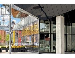 801 - 21 Lawren Harris Square, Toronto, ON M5A0T4 Photo 43