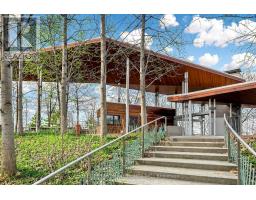 801 - 21 Lawren Harris Square, Toronto, ON M5A0T4 Photo 44