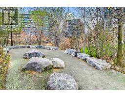 801 - 21 Lawren Harris Square, Toronto, ON M5A0T4 Photo 45