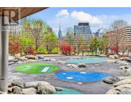 801 - 21 Lawren Harris Square, Toronto, ON M5A0T4 Photo 49
