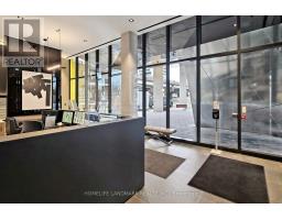 801 - 21 Lawren Harris Square, Toronto, ON M5A0T4 Photo 7