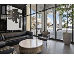 801 - 21 Lawren Harris Square, Toronto, ON M5A0T4 Photo 8