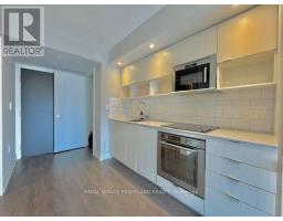 2010 - 89 Mcgill Street, Toronto, ON M5B0B1 Photo 10
