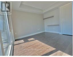 2010 - 89 Mcgill Street, Toronto, ON M5B0B1 Photo 11