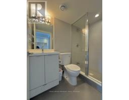 2010 - 89 Mcgill Street, Toronto, ON M5B0B1 Photo 12