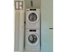 2010 - 89 Mcgill Street, Toronto, ON M5B0B1 Photo 13