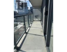 2010 - 89 Mcgill Street, Toronto, ON M5B0B1 Photo 14
