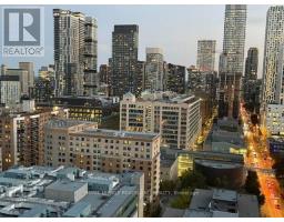 2010 - 89 Mcgill Street, Toronto, ON M5B0B1 Photo 15