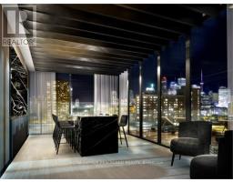 2010 - 89 Mcgill Street, Toronto, ON M5B0B1 Photo 18